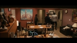 The Curse - Season 01 Episode 02